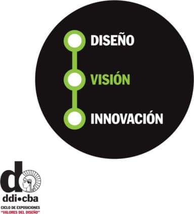 Valores del diseño: diseño visión innovación