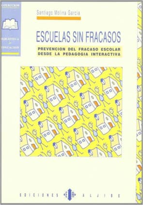 Escuelas sin fracasos