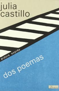 Dos poemas