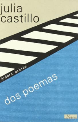 Dos poemas