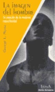 La imagen del hombre