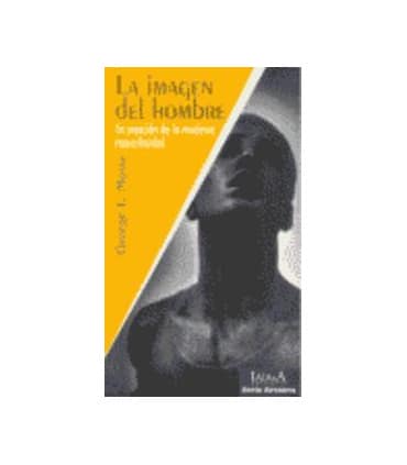 La imagen del hombre