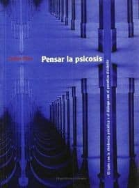 Pensar la psicosis