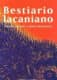 Bestiario Lacaniano