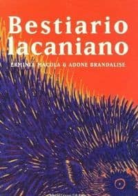 Bestiario Lacaniano