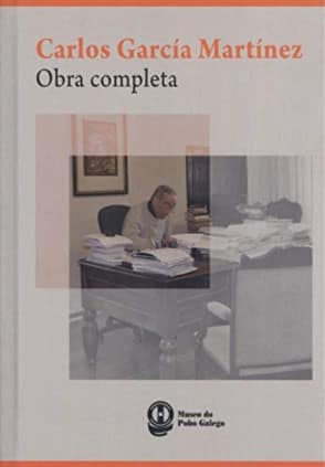 Obra completa