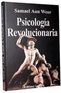 Tratado de psicología revolucionaria