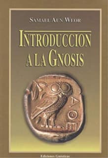 Introducción a la gnosis