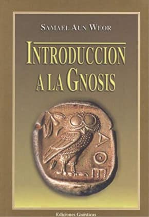 Introducción a la gnosis