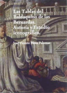 Historia de España según Gallego y Rey