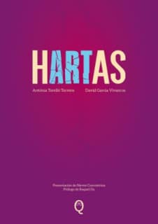 HARTAS