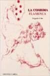 La comedia flamenca