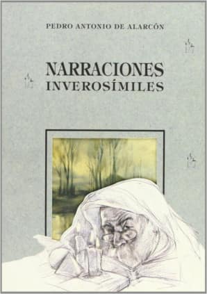 Narraciones inverosímiles