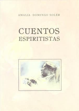 Cuentos espiritistas