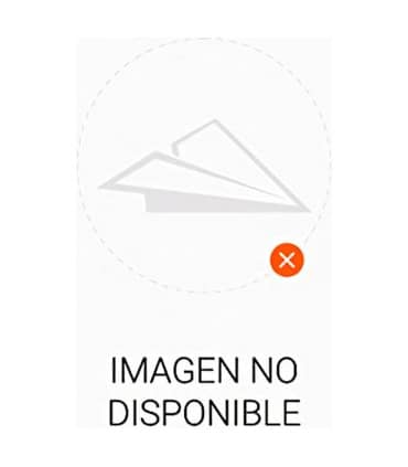 Dulces de las abuelas (repostería tradicional española)