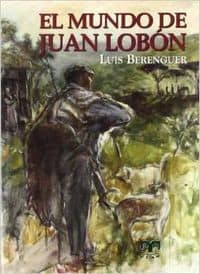 El mundo de Juan Lobón