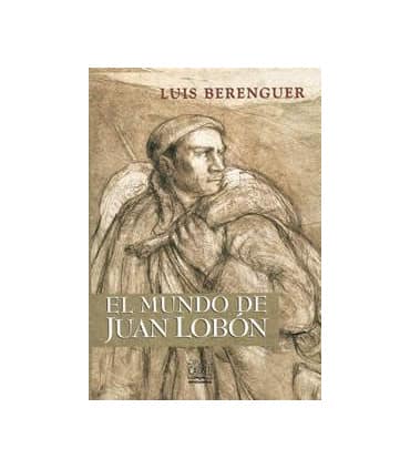 El mundo de Juan Lobón