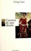 Cuentos de una abuela