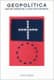 Geopolítica