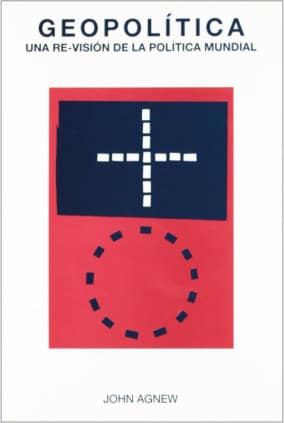 Geopolítica