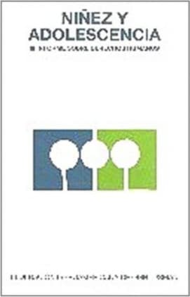 Niñez y adolescencia