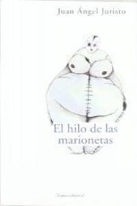 El hilo de las marionetas