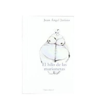 El hilo de las marionetas
