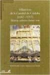 Villancicos de la Catedral de Córdoba (1682-1767)