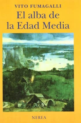 El Alba de la Edad Media