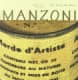 Piero Manzoni