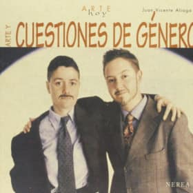 Arte y cuestiones de género