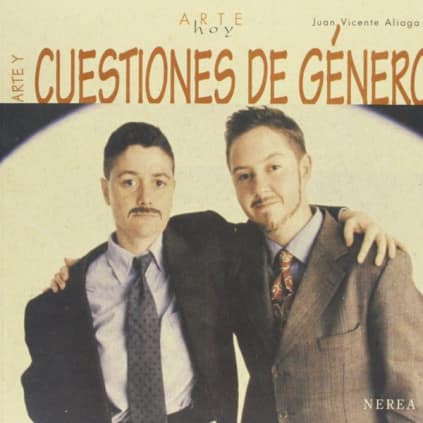 Arte y cuestiones de género