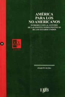 AMERICA PARA LOS NO D-8 (TX)