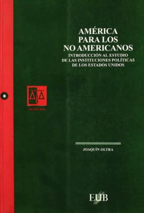 AMERICA PARA LOS NO D-8 (TX)