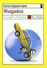 Ahogados