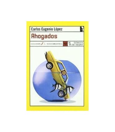 Ahogados