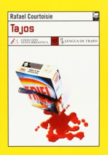 Tajos