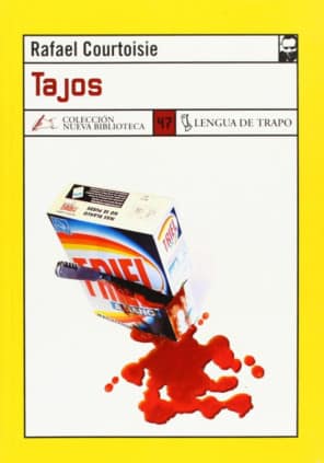 Tajos