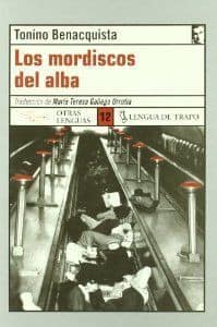 Los mordiscos del alba