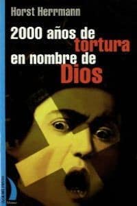 2000 AÑOS DE TORTURA CV-9