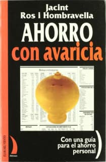 AHORRO CON AVARICIA VT-5