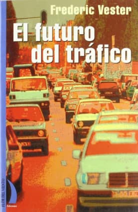 FUTURO DEL TRAFICO CV-17