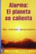ALARMA EL PLANETA CV-19