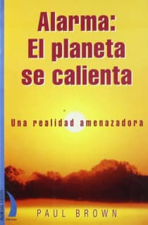 ALARMA EL PLANETA CV-19