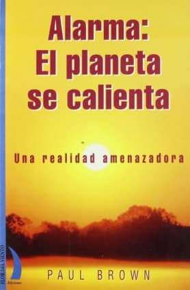 ALARMA EL PLANETA CV-19