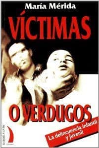 VICTIMAS O VERDUGOS VT-24