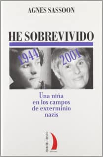 HE SOBREVIVIDO TR-4