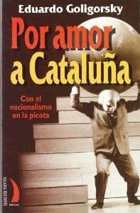 POR AMOR A CATALUÑA VT-28