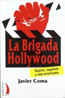 BRIGADA HOLLYWOOD VT-30