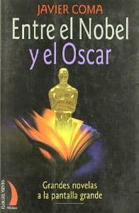 ENTRE EL NOBEL Y EL OSCAR CV-37